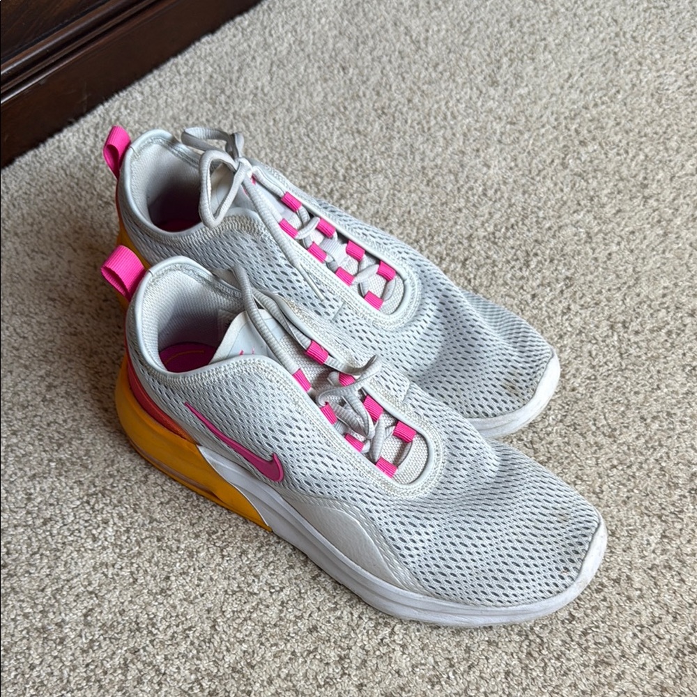 Nike Air Max
